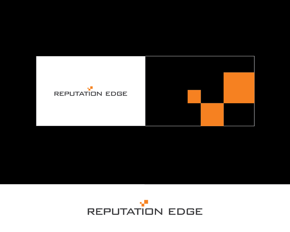 Logo-Design von Black_idea für dieses Projekt | Design #16076654