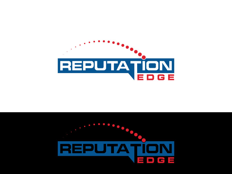 Logo-Design von Sherpa design für dieses Projekt | Design #16069237