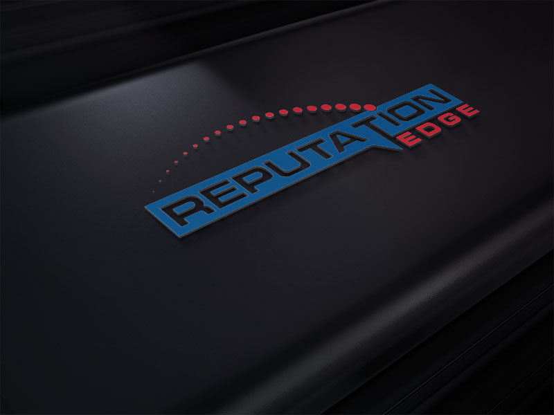 Logo-Design von Sherpa design für dieses Projekt | Design #16069238