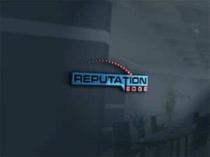 Design de Logo par Sherpa design pour ce projet | Design : #16069239