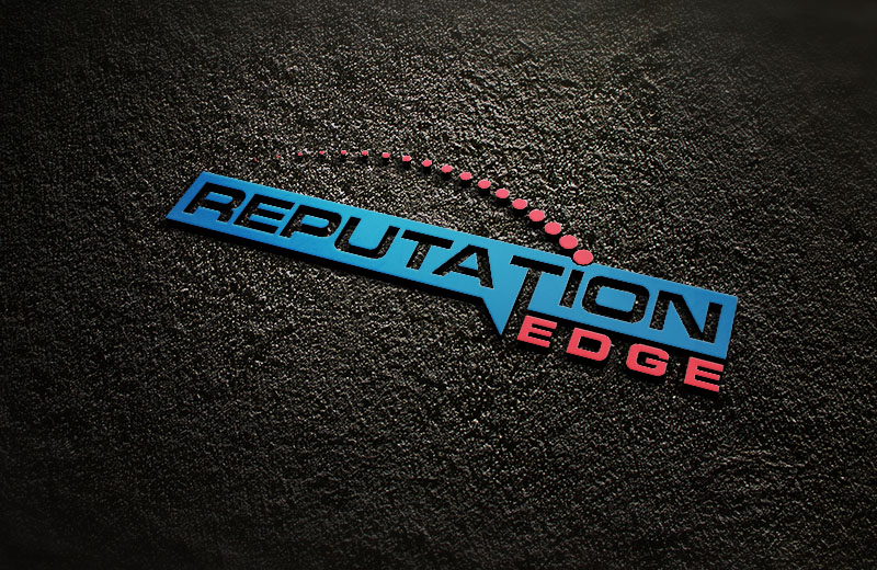 Logo Design by Sherpa design for this project | Design #16069240
