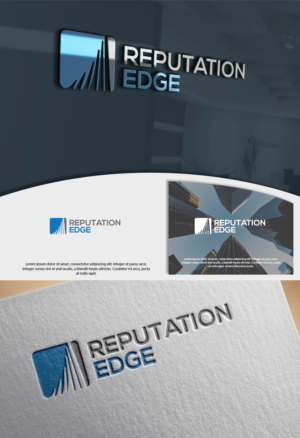 Logo Design by Renewable for this project | Design: #16062312