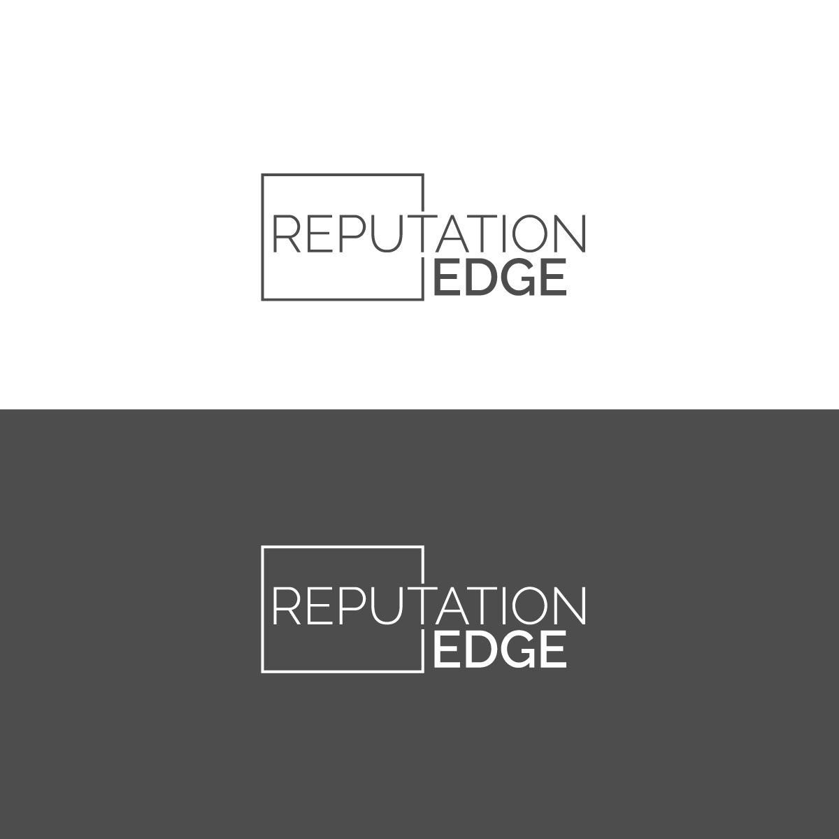 Logo Design by Amaira,s Creation for this project | Design #16060993