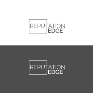 Logo Design by USIAD ANAS for this project | Design: #16060993
