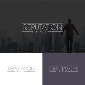 Logo Design by USIAD ANAS for this project | Design: #16061022