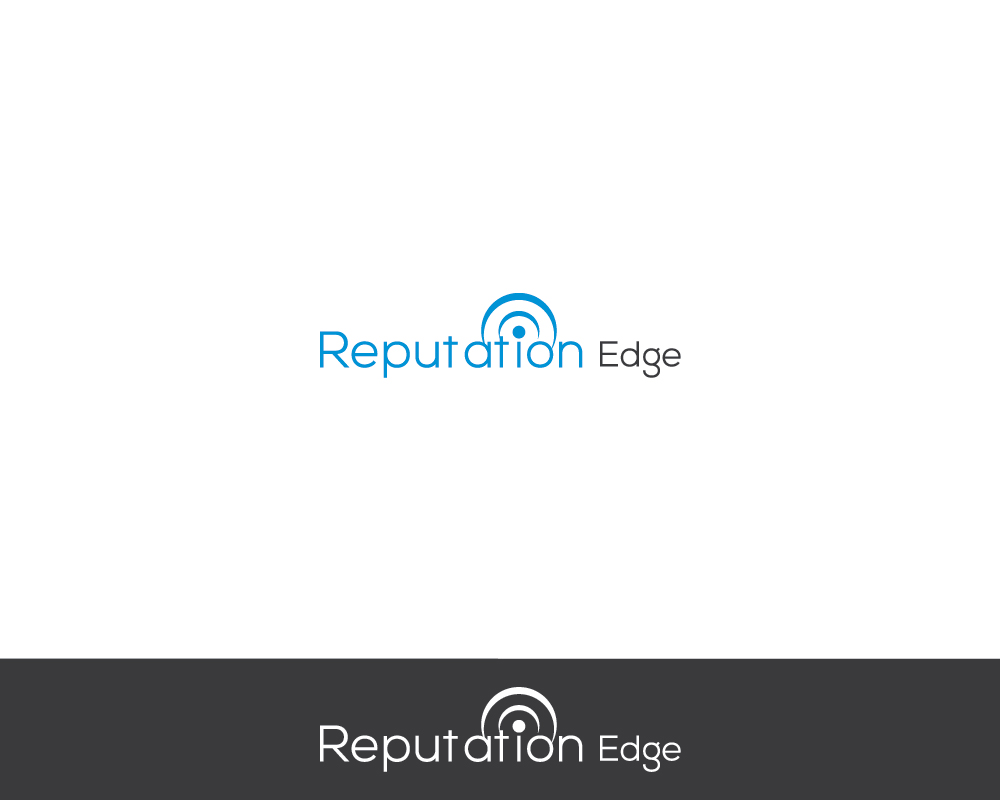 Logo-Design von Deep Night für dieses Projekt | Design #16063767