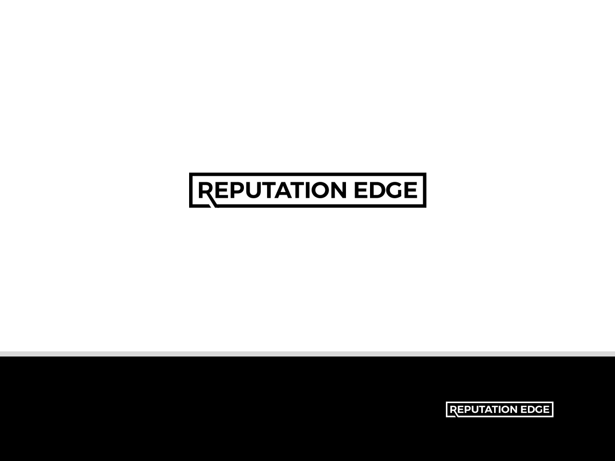 Logo Design by e-mind for this project | Design #16054556
