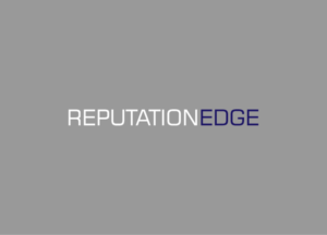 Design de Logo par Fauzan Zainal pour ce projet | Design : #16060800