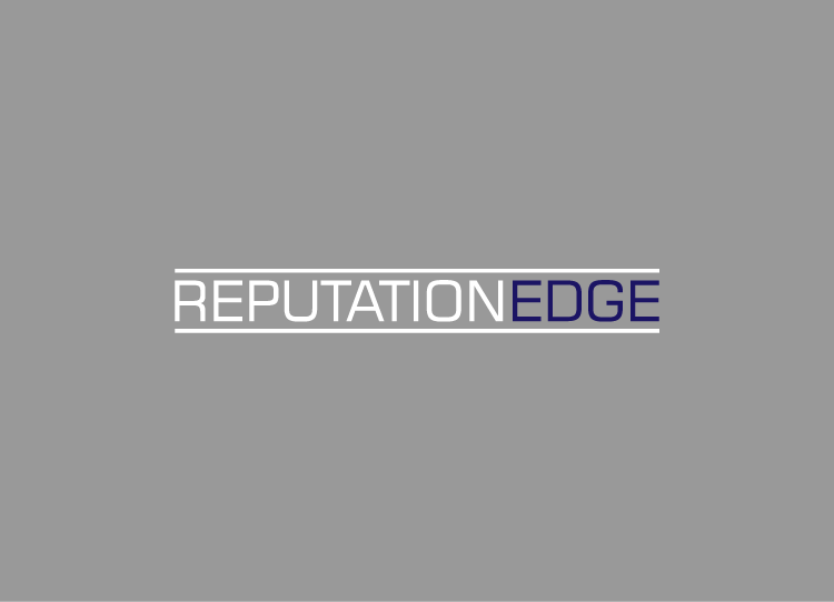 Design de Logo par Fauzan Zainal pour ce projet | Design #16060801