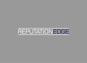 Design de Logo par Fauzan Zainal pour ce projet | Design : #16060801