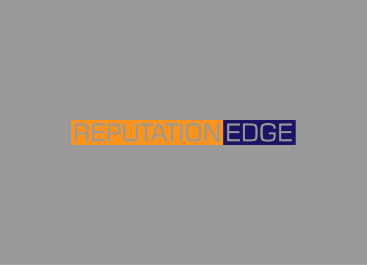 Logo Design by Fauzan Zainal for this project | Design #16060805