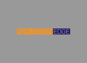 Design de Logo par Fauzan Zainal pour ce projet | Design : #16060805