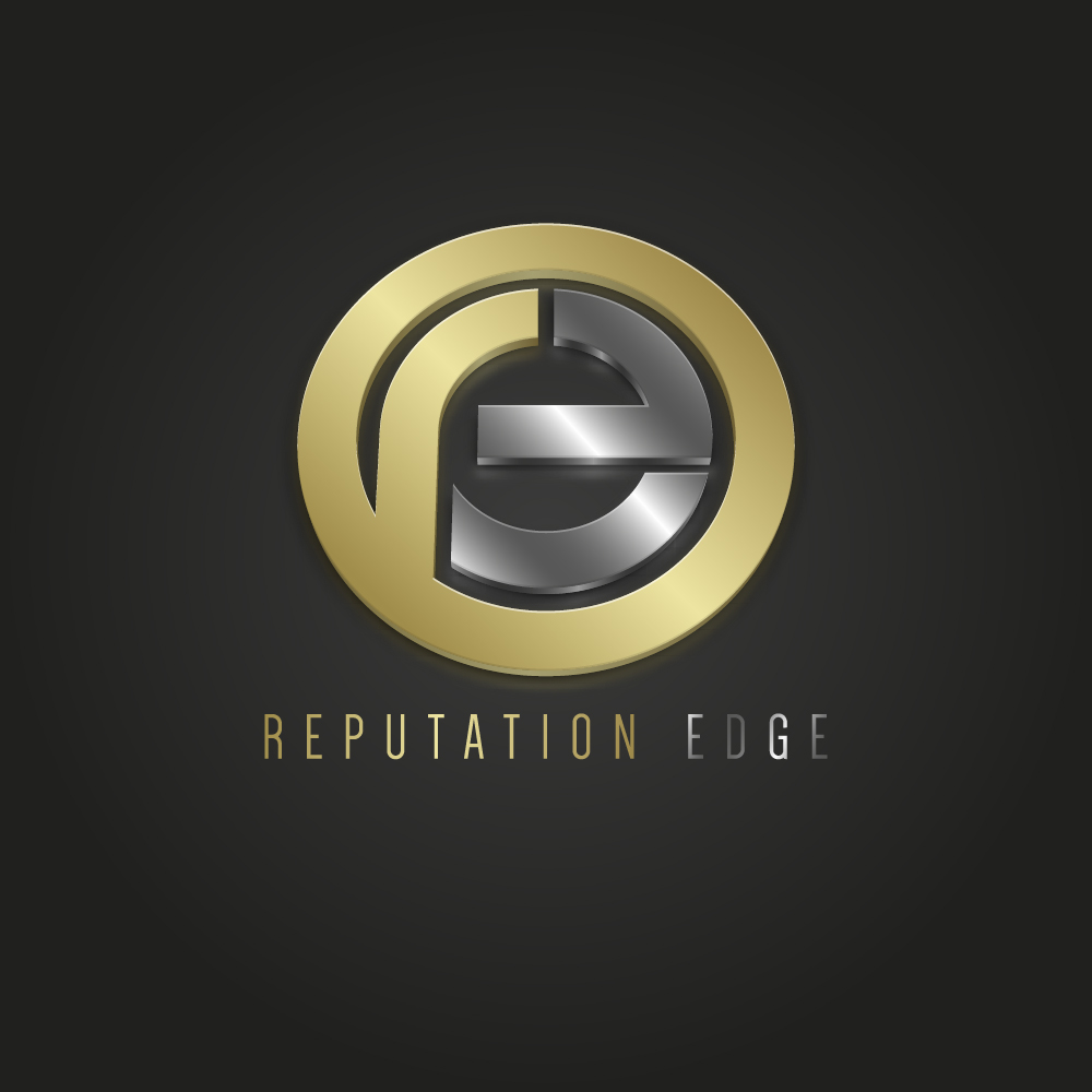 Logo-Design von AlanTodd für dieses Projekt | Design #16060314