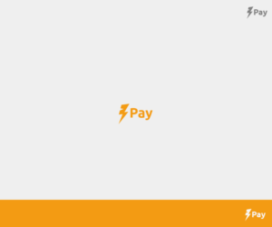 Logo Design by King Cozy for this project | Design: #16084665