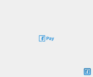 Logo Design by King Cozy for this project | Design: #16084667