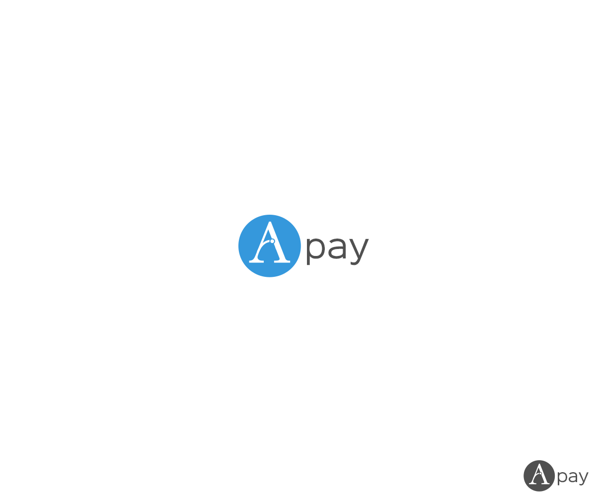 Logo Design by King Cozy for this project | Design #16100957