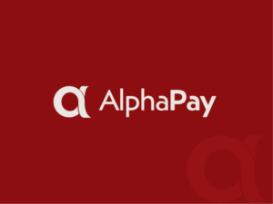 Logo Design by dhamkith for this project | Design: #16143359