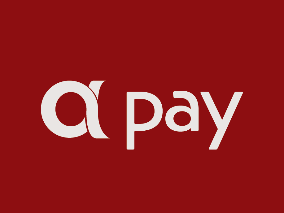 Logo Design by dhamkith for this project | Design #16155920