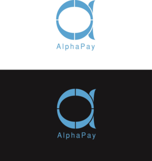 Logo Design by AB Generic