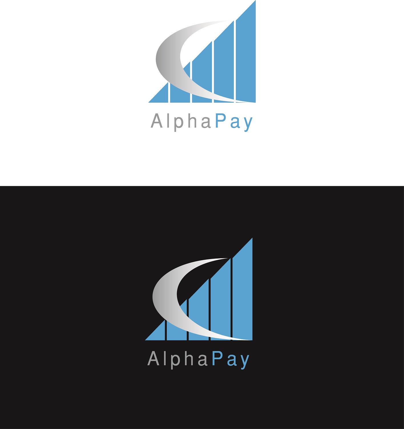 Design de Logo par AB Generic pour ce projet | Design #16131235