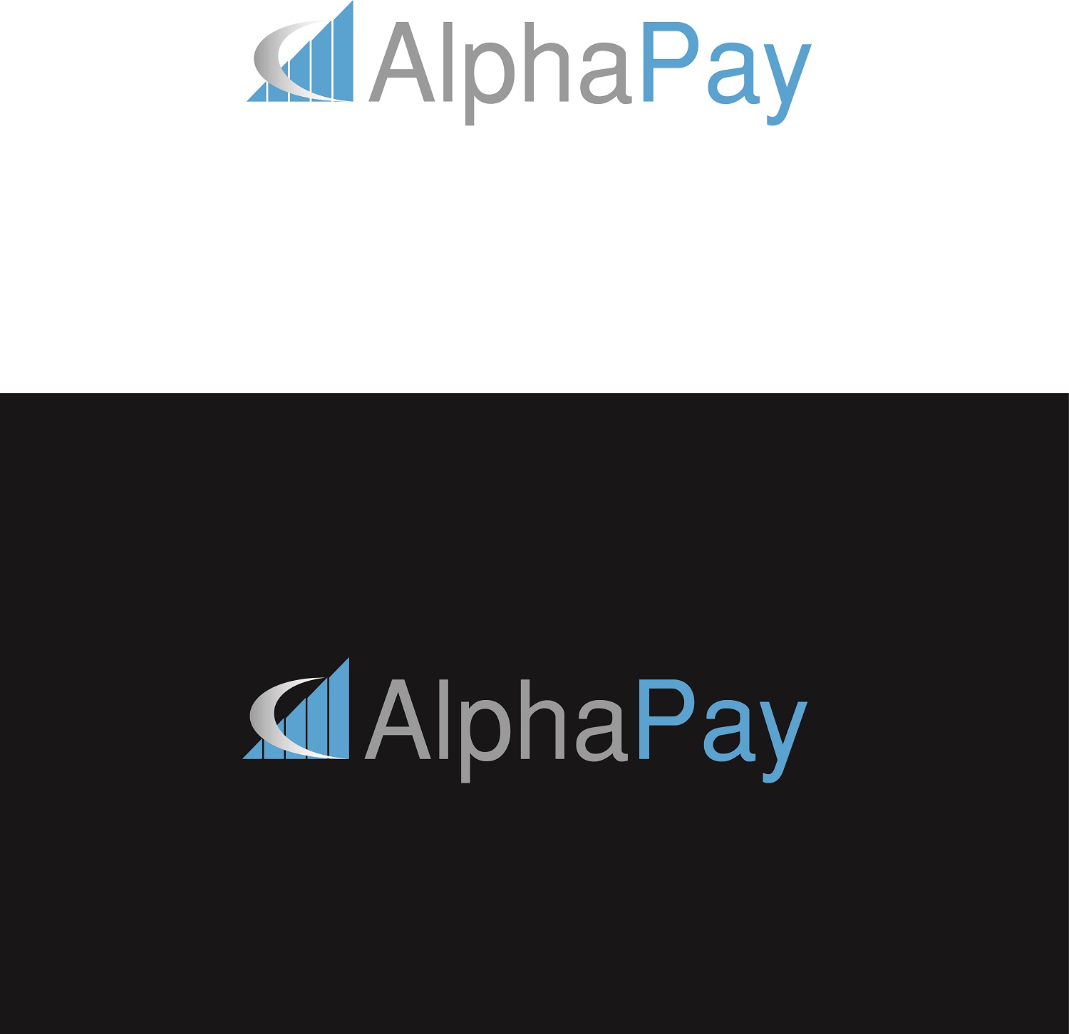 Design de Logo par AB Generic pour ce projet | Design #16131249