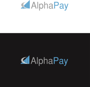 Logo Design by AB Generic for this project | Design: #16131249