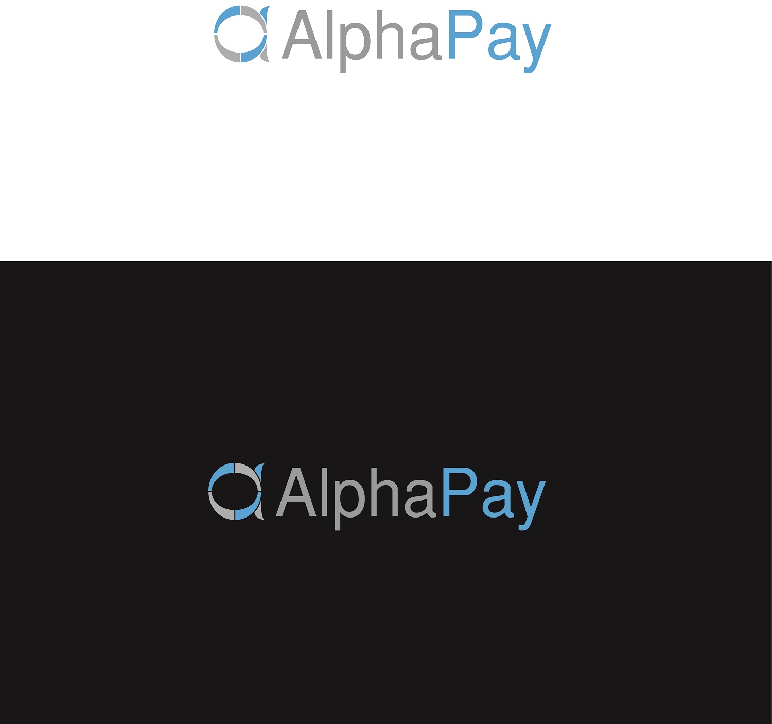 Logo Design by AB Generic for this project | Design #16131274