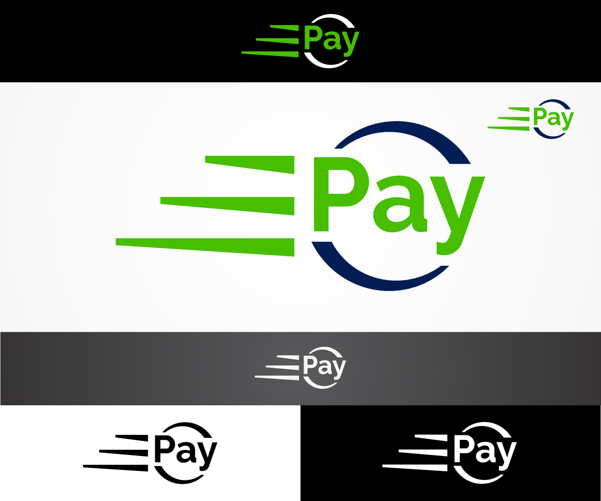 Diseño de Logo por sangeloenriquez para este proyecto | Diseño #16073992