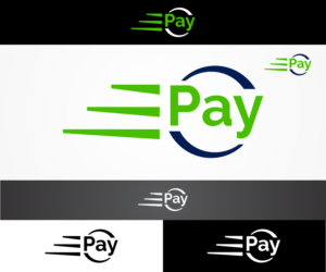 Logo-Design von sangeloenriquez für dieses Projekt | Design #16073992