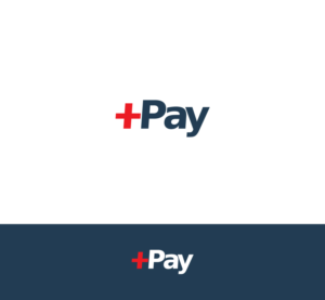 Logo Design by arcoalex for this project | Design: #16072275