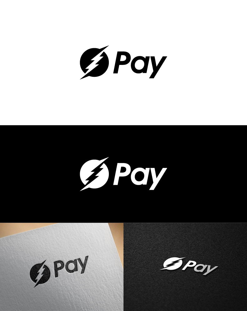 Logo Design by kenjie0476 for this project | Design #16067025