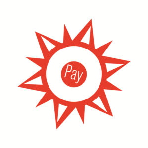 Logo Design by Kaylah