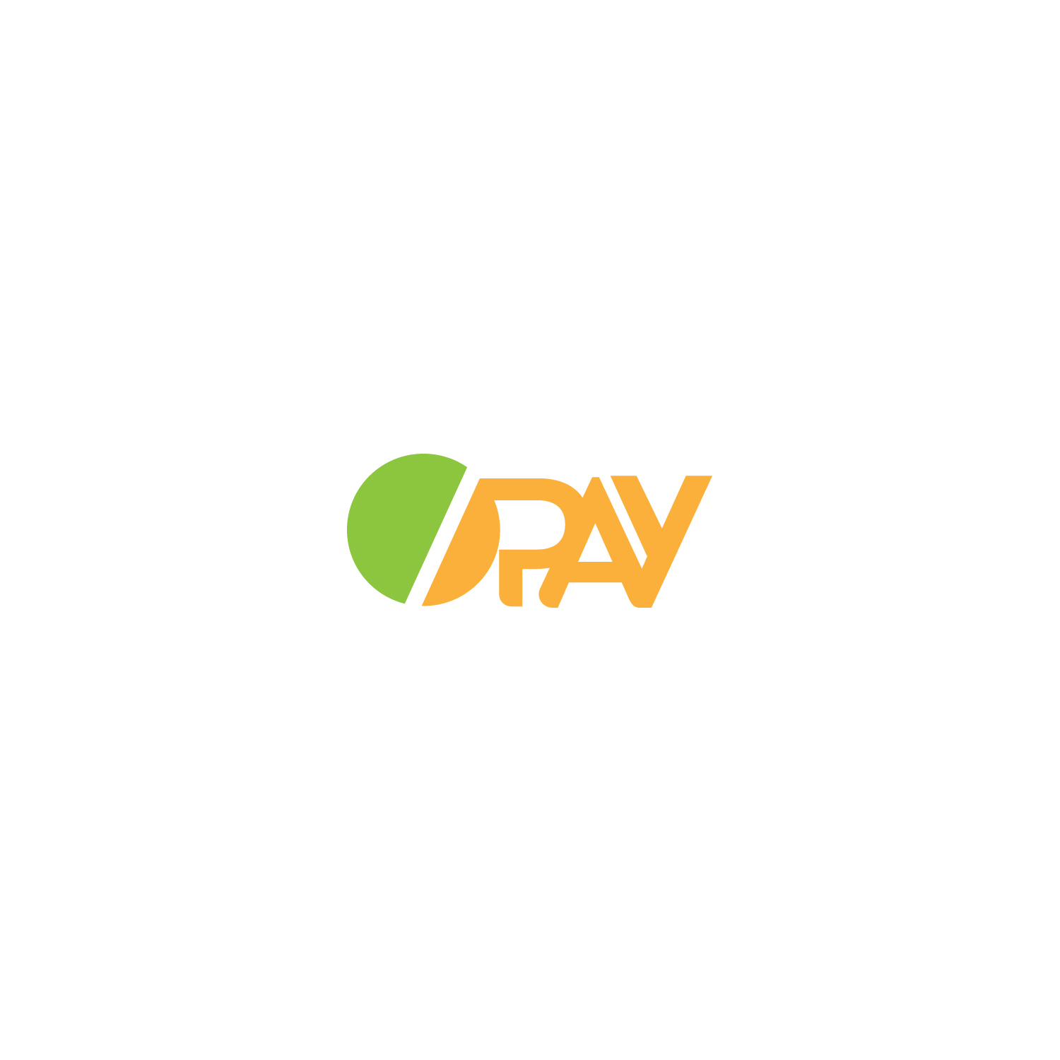Design de Logo par at-as pour ce projet | Design #16098624