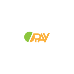 Logo-Design von at-as für dieses Projekt | Design #16098624