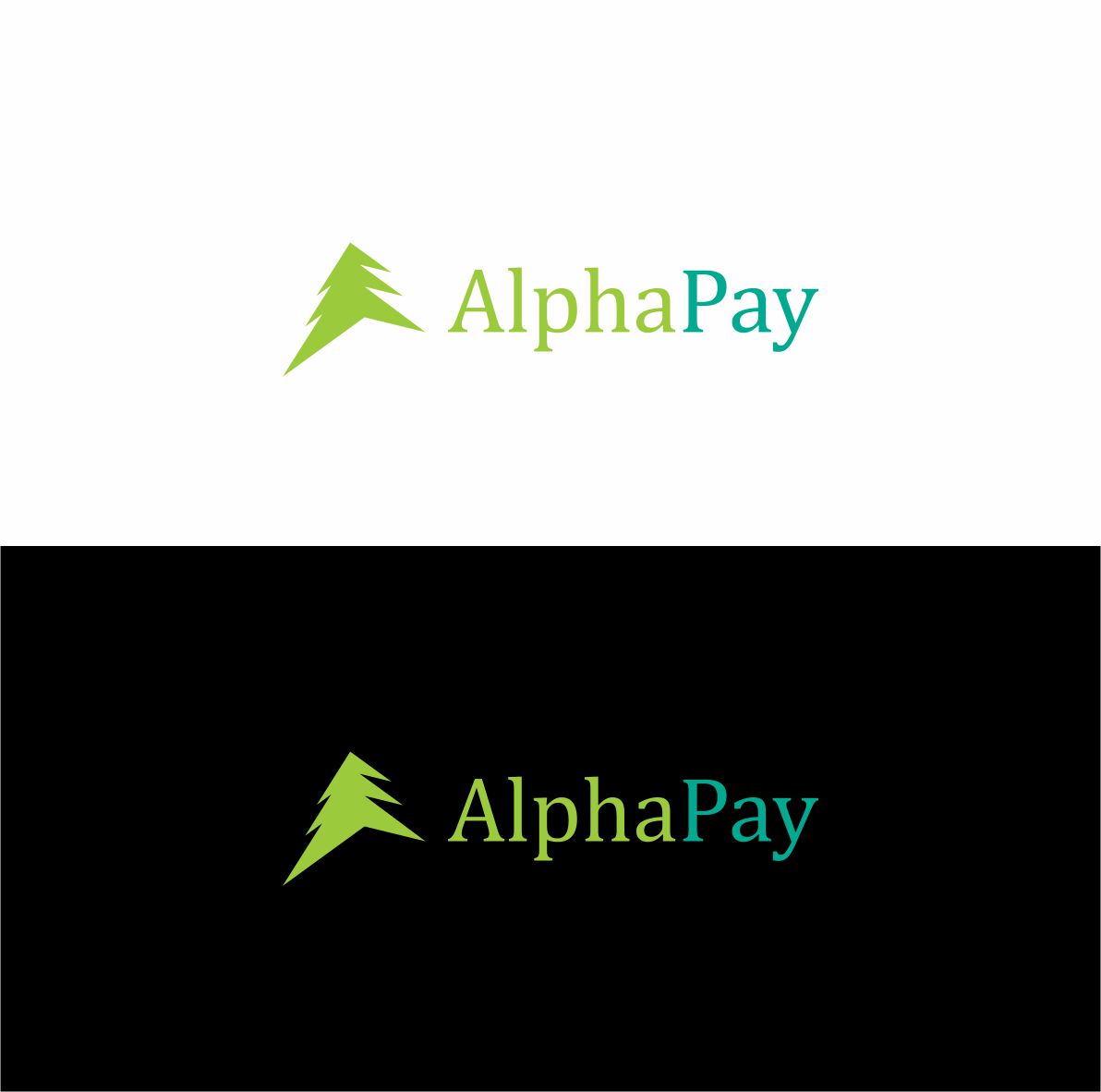 Logo Design by yudishcore for this project | Design #16126737