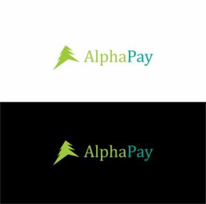 Logo-Design von yudishcore für dieses Projekt | Design #16126737
