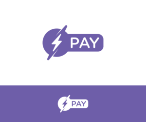 Logo Design by Tishert for this project | Design: #16072755