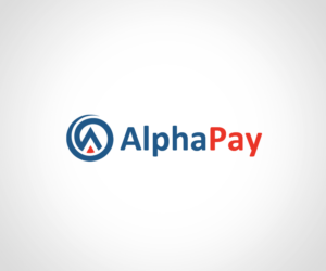 Logo Design by sunpris for this project | Design: #16112741