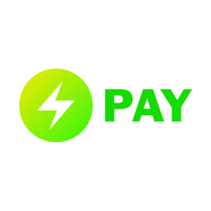 Logo Design by psuung