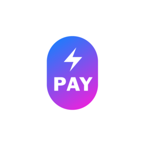 Logo Design by psuung for this project | Design: #16065141