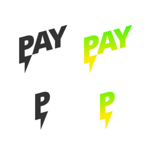 Logo Design by psuung for this project | Design: #16079323