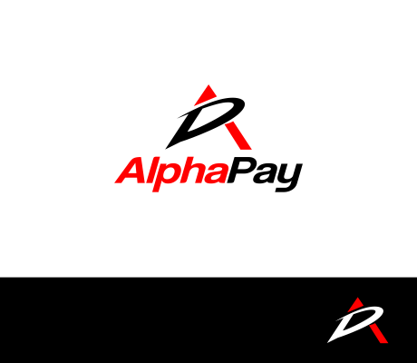 Logo Design by DoMadic for this project | Design #16130732