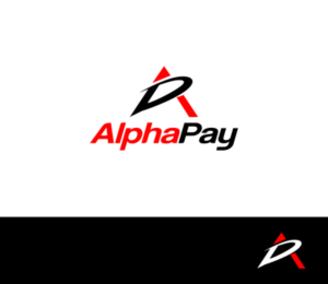 Logo Design by DoMadic for this project | Design: #16130732