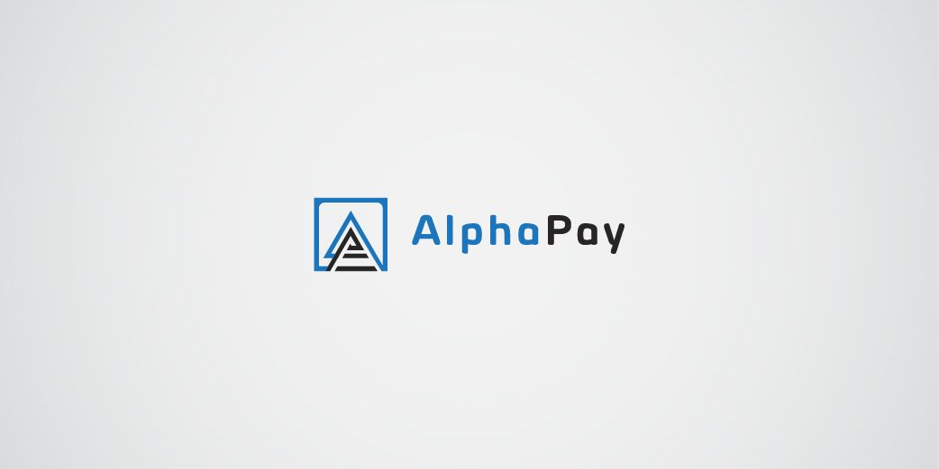 Logo Design by Mime Artworks for this project | Design #16134305