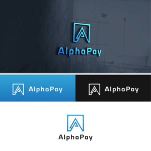 Logo Design by Mime Artworks for this project | Design: #16134306