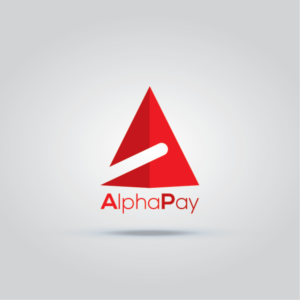 Logo Design by i.murs
