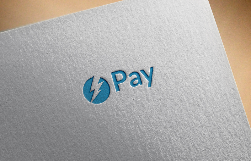 Logo Design by asman for this project | Design #16085572