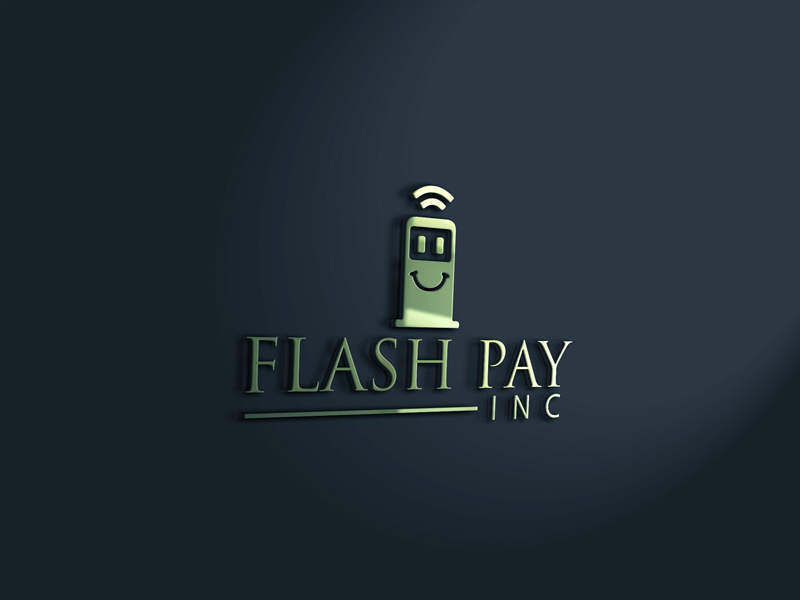 Design de Logo par imshohaghossain85 pour ce projet | Design #16072631