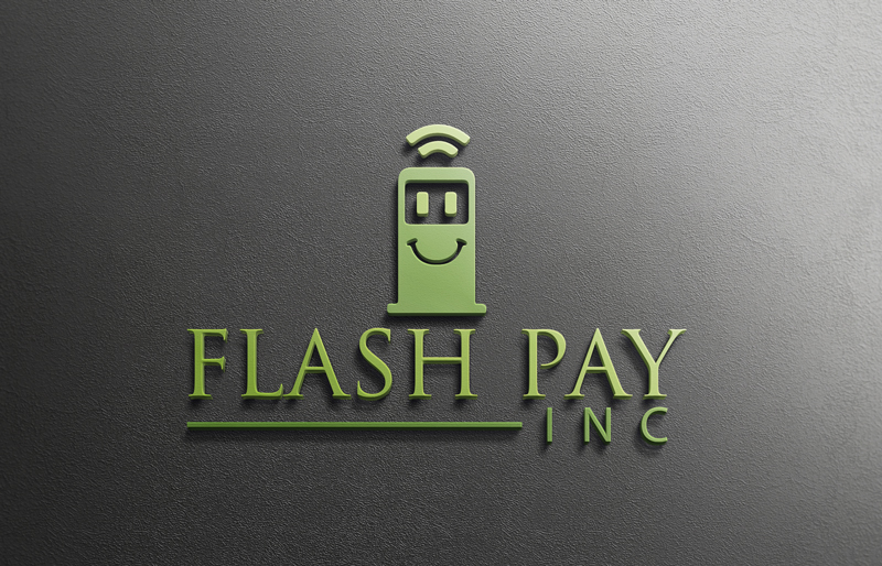 Design de Logo par imshohaghossain85 pour ce projet | Design #16072635