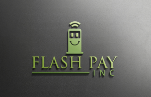 Logo Design by imshohaghossain85 for this project | Design: #16072635